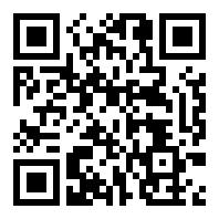 googleplay