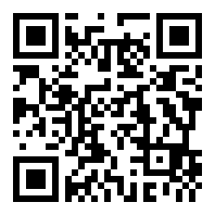 看看视频APP2023最新版