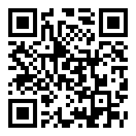 奇迹暖暖破解无限金币钻石版9.7.0
