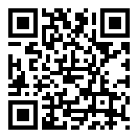 51吃瓜今日吃瓜app