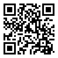 毒药裁决传奇V1.1.0