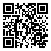 皇帝成长计划2破解版2.0.1