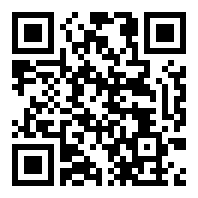 梦想养猪场红包版