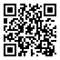 模拟城市我是市长国际服v0.73.21346.23628