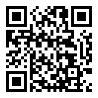 火柴人史诗战争v1.02