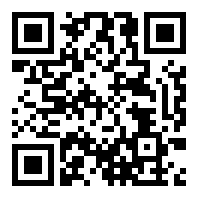 可牛u盘杀毒2026最新