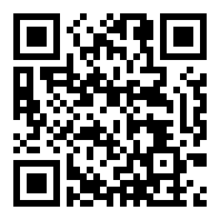 成语天降财安卓下载v1.0.0
