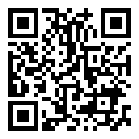 汽车碰撞模拟V1.0.0