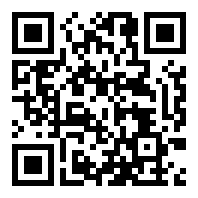 琵琶调音器app