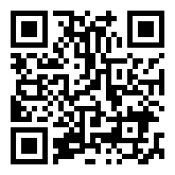 欢乐小镇中文版v1.0