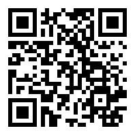 Cimoc聚合漫画app