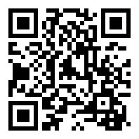 推理与吾友v1.0.1