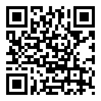 垃圾清理大亨免费正版v1.0.0