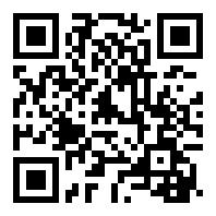 马桶人保卫战游戏下载v1.0.0