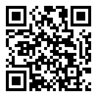 哔哩轻小说app官方v2.0.3