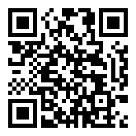 福音FM