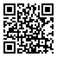 王铲铲的致富之路无限金币免广告v1.1.6