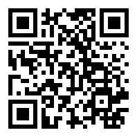 猫眼看书旧版app