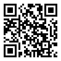 僵尸入侵突围1.0.0
