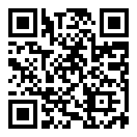 nba2k21豪华存档版v1.0
