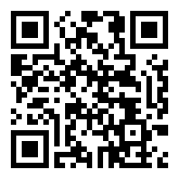 藏书馆app2025最新版