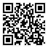 JMComicios2.mic1.4.7