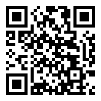蛙漫wanna正式版最新版