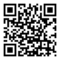 小红帽永久回家github