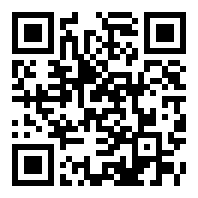 无人生存下载安装v1.4.1