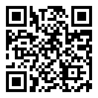 钓鱼看漂安卓版v11.3.0