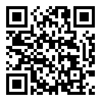 恐怖生存离线V1.0