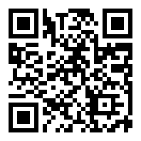 禁漫天尝app