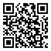 爱文者小说官方最新版
