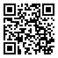 flashcs3简体中文版下载