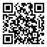玄天影视播放器v1.1
