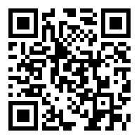 速读小说免费v2.2.0