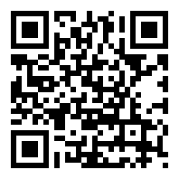 绝世仙王v1.0.40