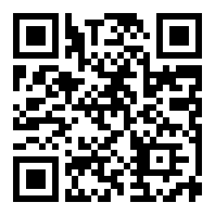 漫天玉漫画最新版v2.3.4