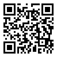 国富产二代app永久官网粉色