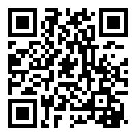 2020小仙女直