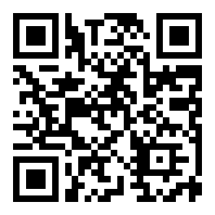 2048世界建造