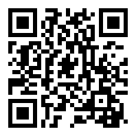 三星s换机助手app最新版