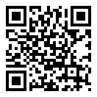 虚拟爸爸模拟器V1.2