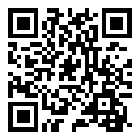6元玄学抽特斯拉