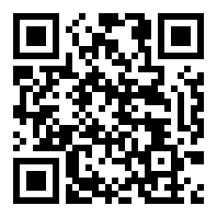精读圣经官网免费版v3.3.3