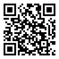 拉风漫画app