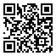 EbuyCoin