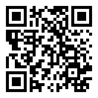 电视家v3.10.20去广告版