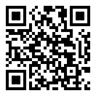 我功夫贼六下载最新版v0.1.28
