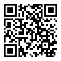 叶罗丽精灵梦破解版2022最新
